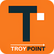 ไอคอนของโปรแกรม: Troypoint downloader