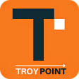 Troypoint downloader