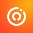 Иконка программы: OK Live - video livestrea…