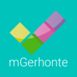 プログラムのアイコン: mGerhonte