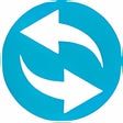 Revolver - Tabs icon