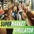 Ikona programu: Supermarket Simulator
