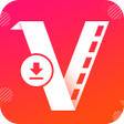 程序图标：All HD Video Downloader