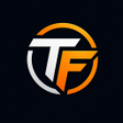 Symbol des Programms: TradersFlow