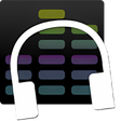 Ikon program: MusicLab
