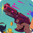 Icoon van programma: Shoot Up MasterTactics