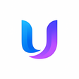 プログラムのアイコン：uProfile - Unfollowers