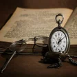 程序图标：Livre de la Sagesse livre…