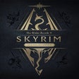 Icône du programme : The Elder Scrolls V: Skyr…