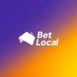 프로그램 아이콘: BetLocal  Online Betting …