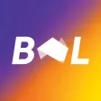 BetLocal  Online Betting App
