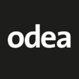 Icon of program: Odeabank