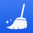 Ícone do programa: Phone Cleaner