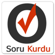 Programın simgesi: 2020 Kpss Dgs Yds ...
