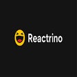 Programikonen: Reactrino