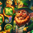 Leprechaun Mystery