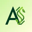 Icon of program: DigitalCropSurvey UP