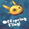 أيقونة البرنامج: Offspring Fling