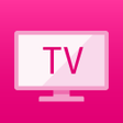 Pictogram van programma: Extra TV Mobile