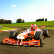 ไอคอนของโปรแกรม: F1 Racing Legends
