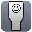 Icoon van programma: EasyWriter