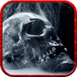 程序图标：Scary Sounds