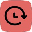 Icono de programa: YouTube in Chronological …