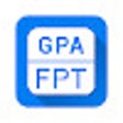 GPA