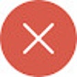 プログラムのアイコン：No New Tabs