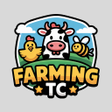 ไอคอนของโปรแกรม: Farming TC  Farm Game