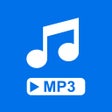 Ícone do programa: Converting Videos To MP3
