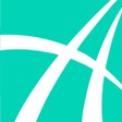 Programikonen: Asante SmartHome
