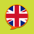 Programikonen: Explanatory English Dicti…