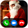 Programikonen: Video Call from Santa Cla…