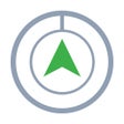 Иконка программы: BankNorth