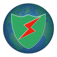 プログラムのアイコン：Navegador Browser - Earn …