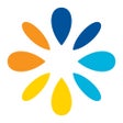 Icon of program: Farmacorp