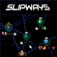 Иконка программы: SlipWays