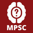 プログラムのアイコン：MPSC Quiz - MPSC Mcq Prac…
