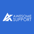 Awesome Support 8211 WordPress HelpDesk amp Support Plugin