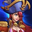 プログラムのアイコン：Eternity RPG
