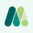 Programikonen: Mednow