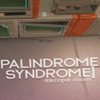 Icona del programma: Palindrome Syndrome: Esca…