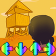 程序图标：Sunday night for FNF musi…