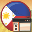 Icon of program: Pinoy Radio Radyo Tagalog