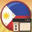 Pinoy Radio Radyo Tagalog