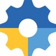 أيقونة البرنامج: TallyPrime