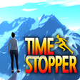 Icon of program: Time Stopper : Into Her D…