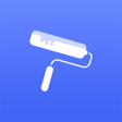 Programın simgesi: Live Wallpaper-Anime&Vide…