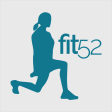 fit52: Fitness  Workout Plans